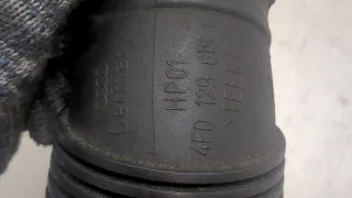 4F0129615L Патрубок воздушного фильтра Audi A6 C7 (S6,RS6) Арт 20230978, вид 2