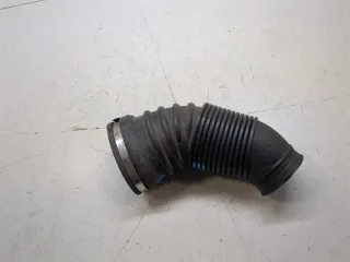 4F0129615L Патрубок воздушного фильтра Audi A6 C7 (S6,RS6) Арт 20230978, вид 5