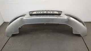 8K0807241 Крюк буксировочный Audi A4 B8 Арт 11273254, вид 2