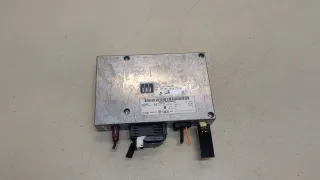 4F1862335 Блок управления телефоном Audi A6 C6 (S6,RS6) Арт 20366506