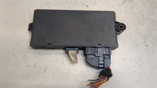 9237047 Блок управления противоугонной системой BMW 1 E81/E82/E87/E88 Арт 20408039, вид 4
