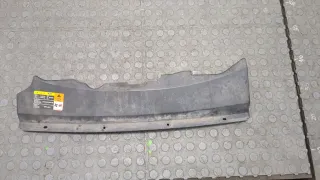4M5116613AC Планка под капот Ford Focus 2 Арт 20193826, вид 1