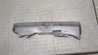 4M5116613AC Планка под капот Ford Focus 2 Арт 20193826, вид 2