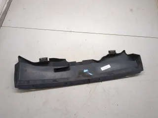 4M5116613AC Планка под капот Ford Focus 2 Арт 20193826, вид 4