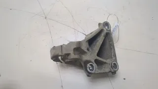 397743031R Кронштейн полуоси Renault Trafic 3 Арт 20402612, вид 3