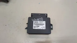 8k0907801h Блок ручника (стояночного тормоза) Audi A4 B8 Арт 9209677, вид 1