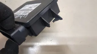 8k0907801h Блок ручника (стояночного тормоза) Audi A4 B8 Арт 9209677, вид 4