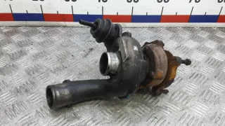 GT1549G Турбина дизельная Renault Trafic 2 Арт 1EP03BK01, вид 1