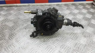 0445010139 9683268980 ТНВД дизельный Ford S-Max 1 restailing Арт 1EP23AC01, вид 1