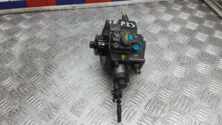 0445010139 9683268980 ТНВД дизельный Ford S-Max 1 restailing Арт 1EP23AC01, вид 2