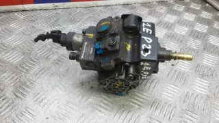 0445010139 9683268980 ТНВД дизельный Ford S-Max 1 restailing Арт 1EP23AC01, вид 3