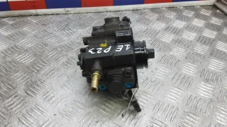 0445010139 9683268980 ТНВД дизельный Ford S-Max 1 restailing Арт 1EP23AC01, вид 4