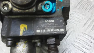 0445010139 9683268980 ТНВД дизельный Ford S-Max 1 restailing Арт 1EP23AC01, вид 5