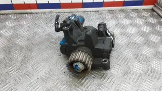 a2c53351931,  1670000Q1V ТНВД дизельный Nissan Qashqai 2 Арт 7GM10AC01, вид 1