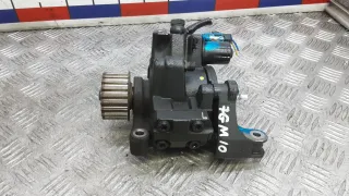 a2c53351931,  1670000Q1V ТНВД дизельный Nissan Qashqai 2 Арт 7GM10AC01, вид 2
