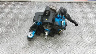 a2c53351931,  1670000Q1V ТНВД дизельный Nissan Qashqai 2 Арт 7GM10AC01, вид 3