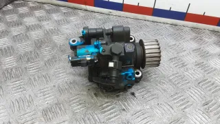 a2c53351931,  1670000Q1V ТНВД дизельный Nissan Qashqai 2 Арт 7GM10AC01, вид 4