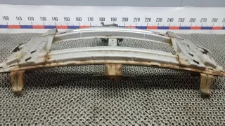 4811663, 96865746 Передняя панель крепления облицовки (телевизор) Opel Antara Арт 6OK63G201, вид 5