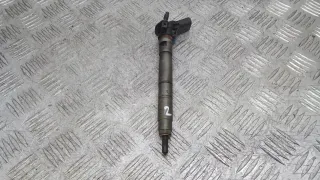 059130277AH, 059130855AX Форсунка дизельная Volkswagen Touareg 1 Арт 2EP30AL02, вид 1