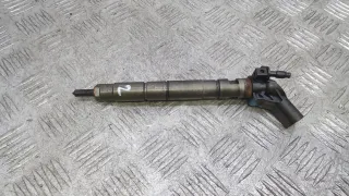 059130277AH, 059130855AX Форсунка дизельная Volkswagen Touareg 1 Арт 2EP30AL02, вид 2