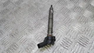 059130277AH, 059130855AX Форсунка дизельная Volkswagen Touareg 1 Арт 2EP30AL02, вид 3
