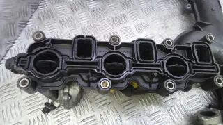 059129711AL, 059129712T, 059145762B Впускной коллектор дизельный Volkswagen Touareg 1 Арт 2EP30BI01, вид 5
