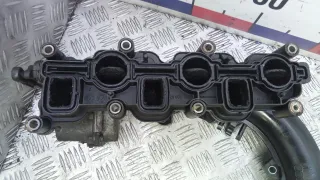 059129711AL, 059129712T, 059145762B Впускной коллектор дизельный Volkswagen Touareg 1 Арт 2EP30BI01, вид 6
