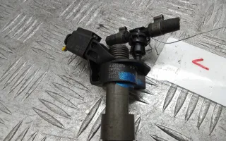 0445115076 Форсунка дизельная Mercedes ML W164 Арт 4GS07AL03, вид 5