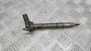0445116030 Форсунка дизельная Audi A6 C6 (S6,RS6) Арт 2EP09AL01, вид 4