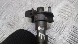 0445116030 Форсунка дизельная Audi A6 C6 (S6,RS6) Арт 2EP09AL01, вид 6
