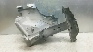  Лонжерон левый Citroen C4 Grand Picasso 1 Арт 1NK07IA01, вид 2