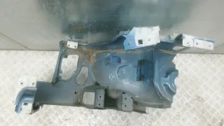  Лонжерон правый Citroen C4 Grand Picasso 1 Арт 1NK07IB01, вид 3
