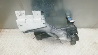  Лонжерон правый Citroen C4 Grand Picasso 1 Арт 1NK07IB01, вид 7
