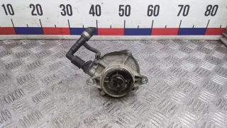 057145100AE Насос вакуумный Volkswagen Touareg 1 Арт 2EP30KX01, вид 1
