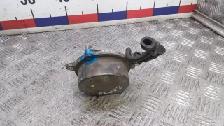 057145100AE Насос вакуумный Volkswagen Touareg 1 Арт 2EP30KX01, вид 3