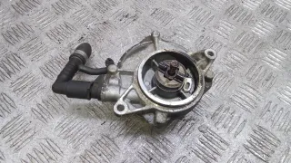 057145100AE Насос вакуумный Volkswagen Touareg 1 Арт 2EP30KX01, вид 5