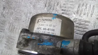 057145100AE Насос вакуумный Volkswagen Touareg 1 Арт 2EP30KX01, вид 6