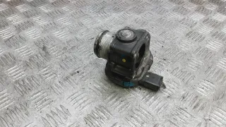 9673534480 Дроссельная заслонка дизельная Ford Galaxy 2 restailing Арт 3EP38BQ01, вид 1