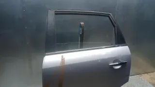  Дверь задняя левая Saturn VUE 2 Арт LNK22FG02_A146935, вид 3