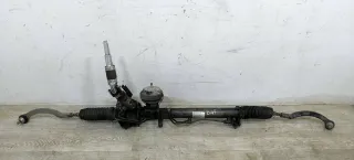 P8638618,T00011299 рулевая рейка Volvo S60 1 Арт 2083805, вид 1