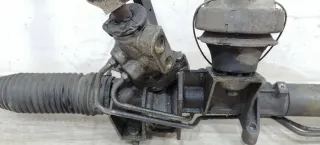P8638618,T00011299 рулевая рейка Volvo S60 1 Арт 2083805, вид 2