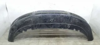  Бампер передний Audi A4 B7 Арт 2083607, вид 3