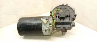 0390241306CEP,858BH7B571BA Моторчик передних стеклоочистителей (дворников) Ford Fiesta 4 Арт 2095243, вид 1