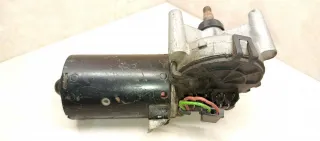 0390241306CEP,858BH7B571BA Моторчик передних стеклоочистителей (дворников) Ford Fiesta 4 Арт 2095243, вид 2