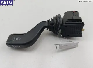 90560990 Переключатель поворотов Opel Astra G Арт 55011635