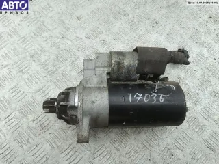  Стартер Skoda Octavia A5 Арт 54811511