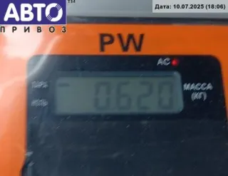 228214 Насос топливный BMW 3 E46 Арт 54404067, вид 4