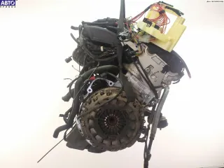 256S5, M54B25 Двигатель (ДВС) BMW 3 E46 Арт 54752912, вид 3
