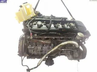 256S5, M54B25 Двигатель (ДВС) BMW 3 E46 Арт 54752912, вид 4