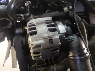 256S5, M54B25 Двигатель (ДВС) BMW 5 E39 Арт 54755217, вид 3